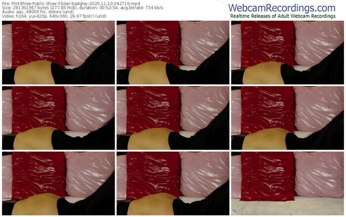 flirt4free-blair-badgley-11-10-2025-04-27-16