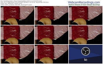 flirt4free-blair-badgley-11-10-2025-05-22-05