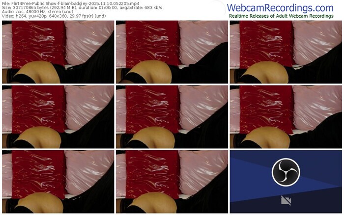 flirt4free-blair-badgley-11-10-2025-05-22-05