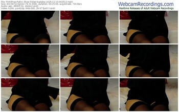 flirt4free-blair-badgley-11-10-2025-06-25-12