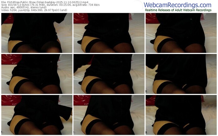 flirt4free-blair-badgley-11-10-2025-06-25-12