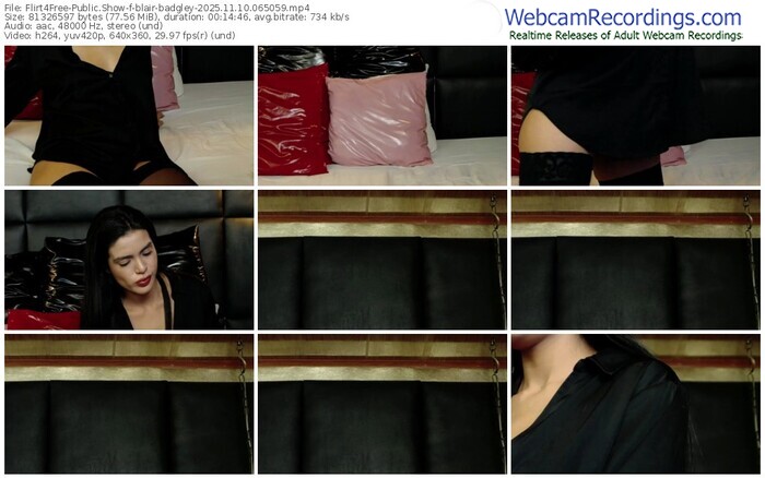 flirt4free-blair-badgley-11-10-2025-06-50-59