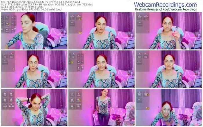 flirt4free-bree-terner-11-10-2025-05-26-07