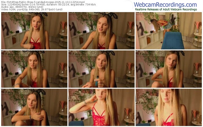 flirt4free-caridad-mcgee-11-10-2025-11-22-54