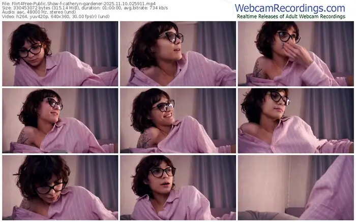 flirt4free-catheryn-gardener-11-10-2025-02-59-11