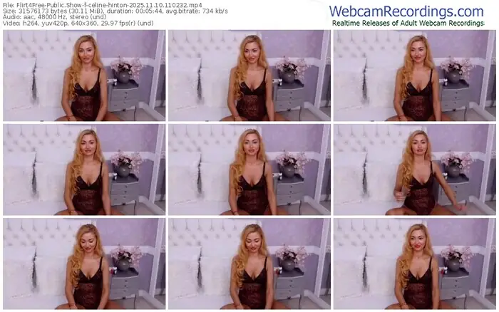 flirt4free-celine-hinton-11-10-2025-11-02-32