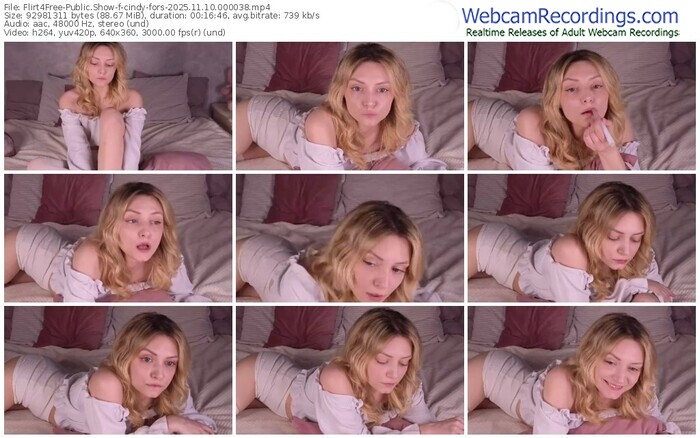 flirt4free-cindy-fors-11-10-2025-00-00-38