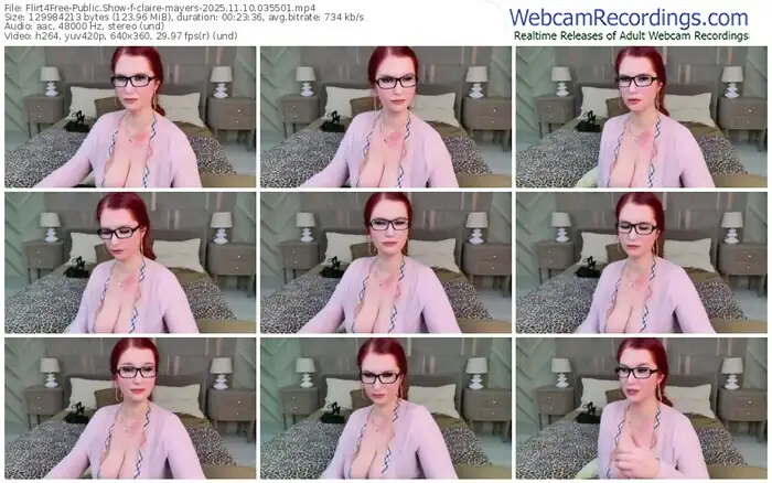 flirt4free-claire-mayers-11-10-2025-03-55-01