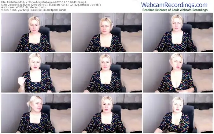 flirt4free-crystall-eyes-11-10-2025-01-43-19