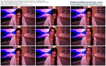 flirt4free-denese-hestand-11-10-2025-07-04-10