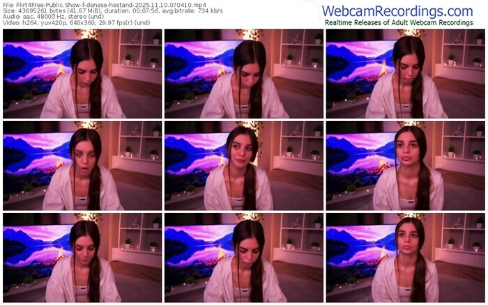 flirt4free-denese-hestand-11-10-2025-07-04-10