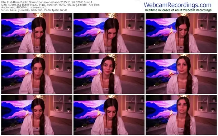 flirt4free-denese-hestand-11-10-2025-07-04-10