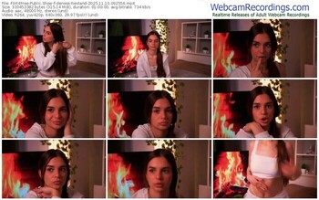 flirt4free-denese-hestand-11-10-2025-09-25-56