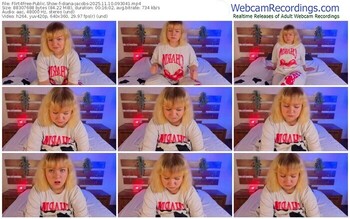 flirt4free-diana-jacobs-11-10-2025-09-30-41