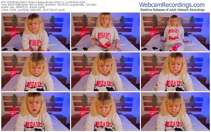 flirt4free-diana-jacobs-11-10-2025-09-30-41