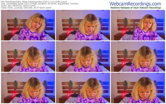 flirt4free-diana-jacobs-11-10-2025-12-38-12