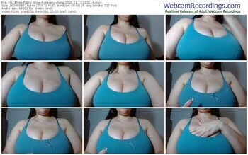 flirt4free-dreamy-diana-11-10-2025-01-01-19