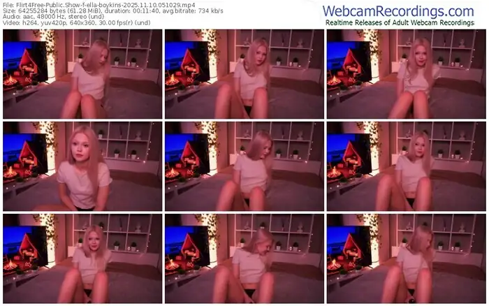 flirt4free-ella-boykins-11-10-2025-05-10-29