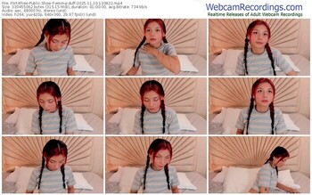 flirt4free-emma-duff-11-10-2025-13-38-22