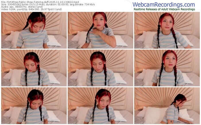 flirt4free-emma-duff-11-10-2025-13-38-22