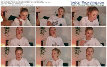 flirt4free-emma-wilde-11-10-2025-08-10-17