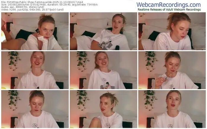 flirt4free-emma-wilde-11-10-2025-08-10-17