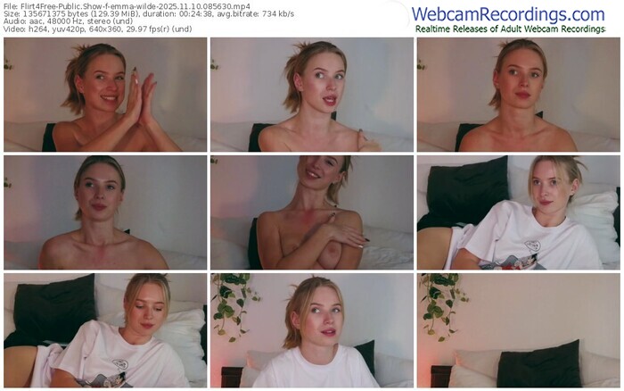 flirt4free-emma-wilde-11-10-2025-08-56-30