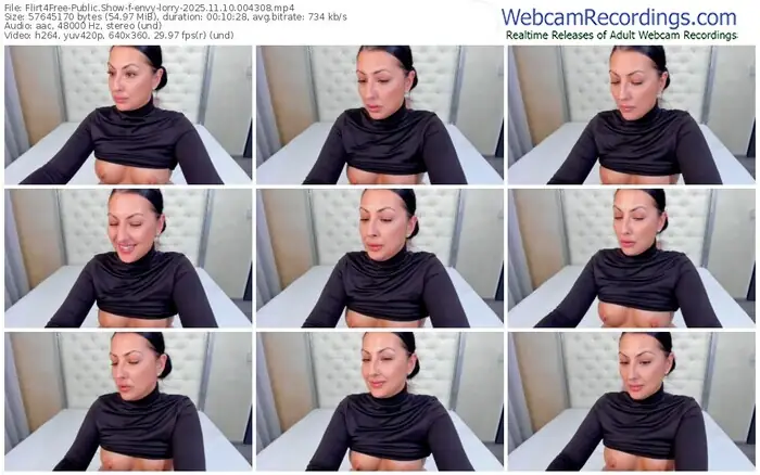 flirt4free-envy-lorry-11-10-2025-00-43-08