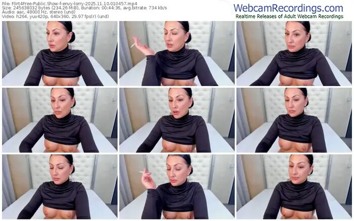 flirt4free-envy-lorry-11-10-2025-01-04-57