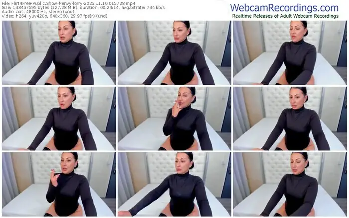 flirt4free-envy-lorry-11-10-2025-01-57-28