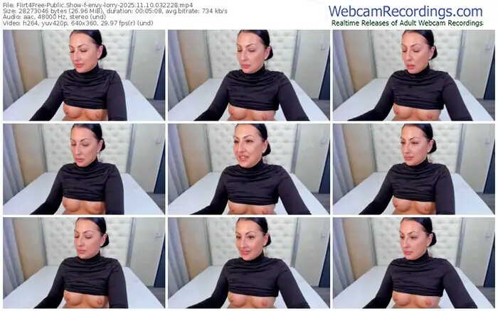 flirt4free-envy-lorry-11-10-2025-03-22-28