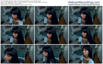 flirt4free-erlina-foard-11-10-2025-08-22-04