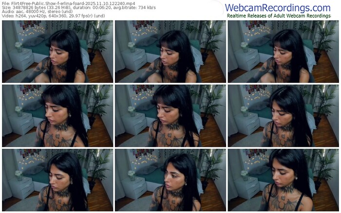 flirt4free-erlina-foard-11-10-2025-12-22-40