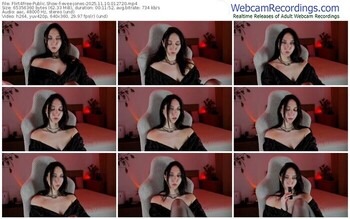 flirt4free-evee-jones-11-10-2025-01-27-20