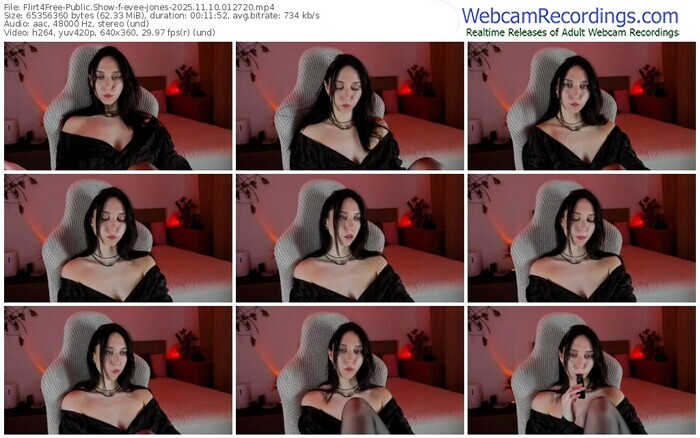 flirt4free-evee-jones-11-10-2025-01-27-20