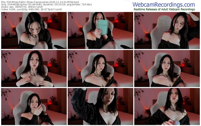 flirt4free-evee-jones-11-10-2025-01-45-58