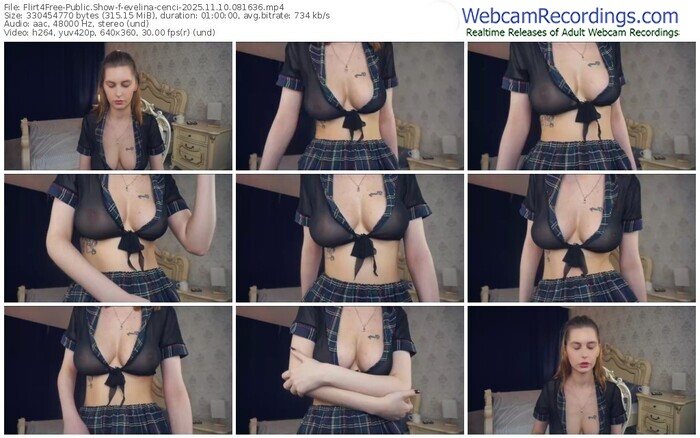 flirt4free-evelina-cenci-11-10-2025-08-16-36