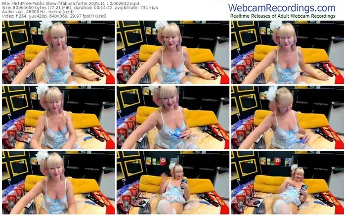 flirt4free-fabiola-fortis-11-10-2025-00-26-32