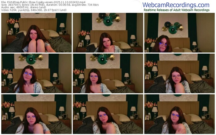 flirt4free-gaby-essen-11-10-2025-00-24-32