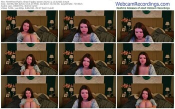 flirt4free-gaby-essen-11-10-2025-02-00-13