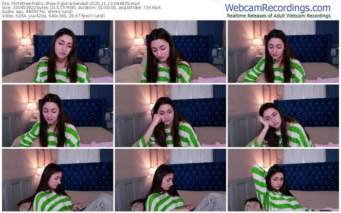 flirt4free-gloria-bendall-11-10-2025-08-48-25