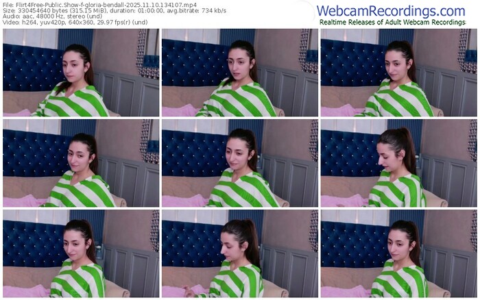 flirt4free-gloria-bendall-11-10-2025-13-41-07