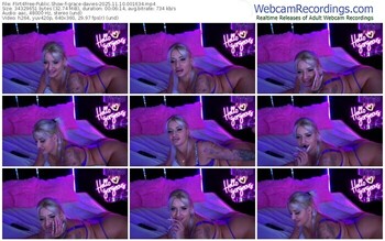 flirt4free-grace-davies-11-10-2025-00-16-34