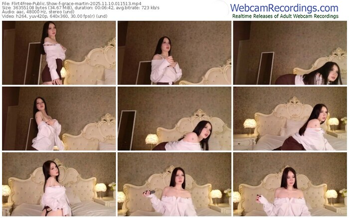 flirt4free-grace-martin-11-10-2025-01-15-13