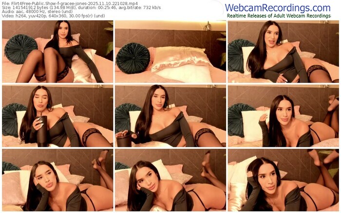 flirt4free-gracee-jones-11-10-2025-22-10-28