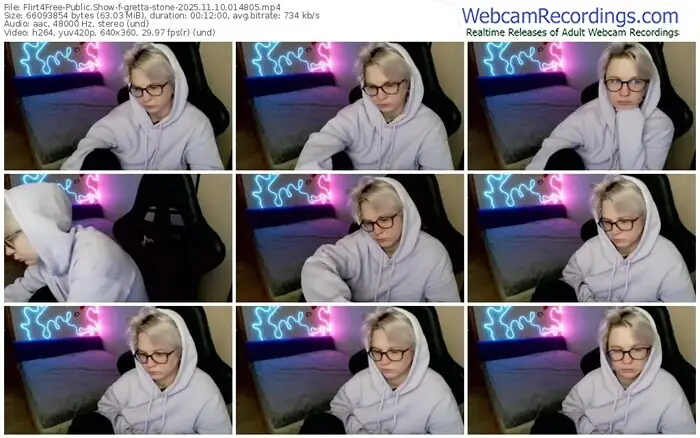 flirt4free-gretta-stone-11-10-2025-01-48-05