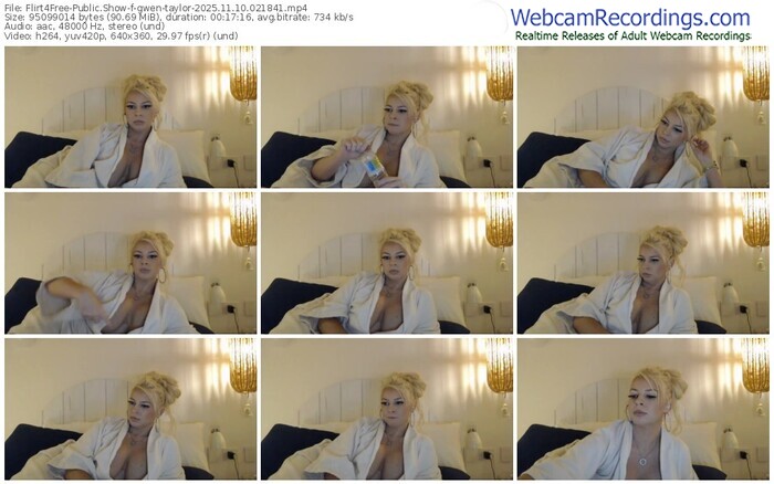 flirt4free-gwen-taylor-11-10-2025-02-18-41