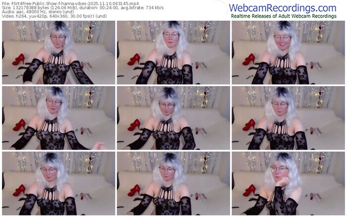 flirt4free-hanna-vibes-11-10-2025-06-31-45