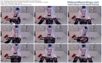 flirt4free-hanna-vibes-11-10-2025-07-05-00