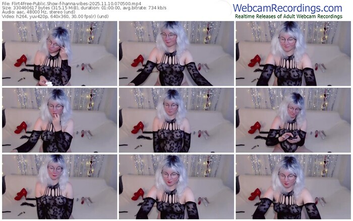 flirt4free-hanna-vibes-11-10-2025-07-05-00